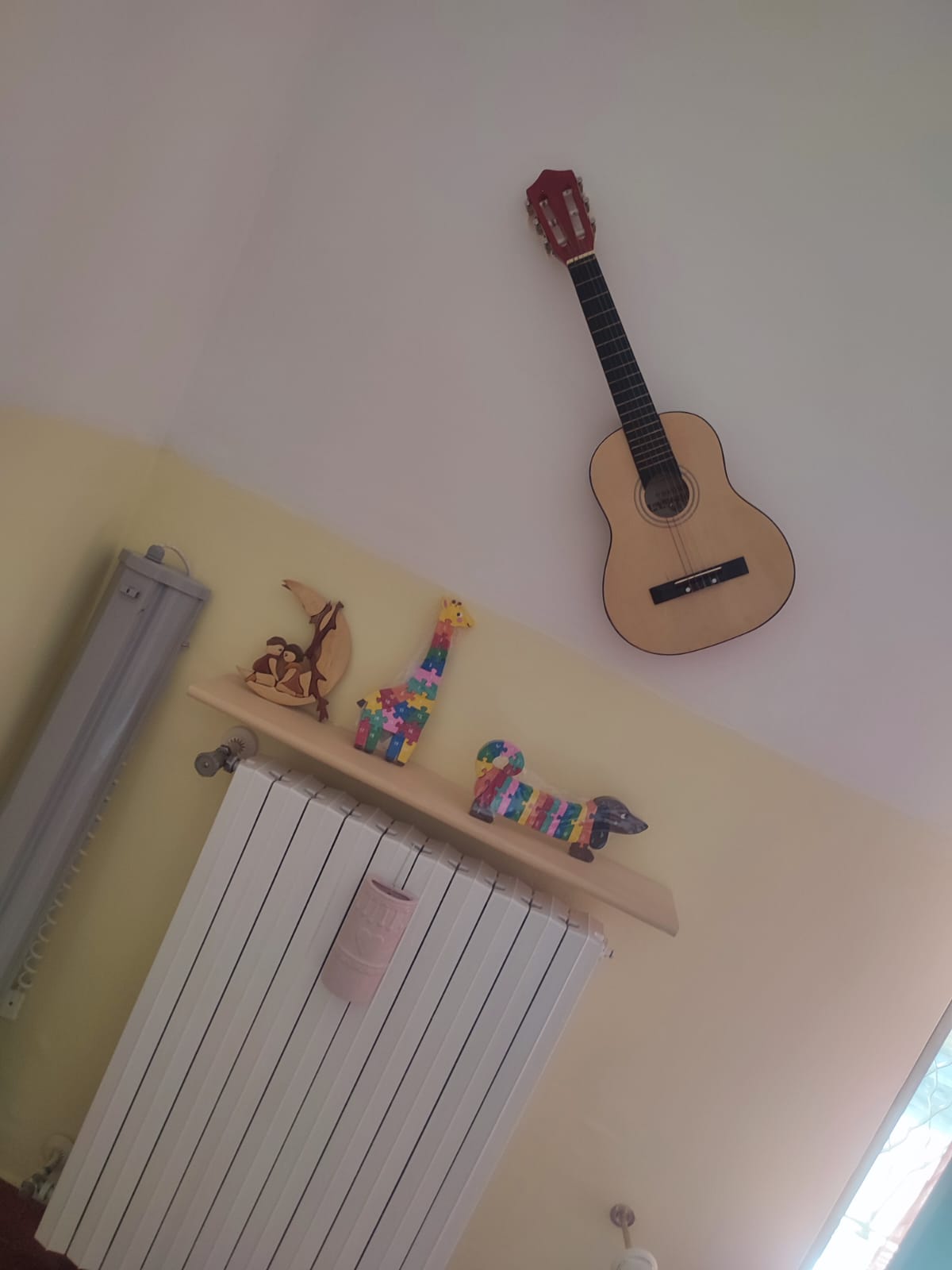 Auletta per le elementari